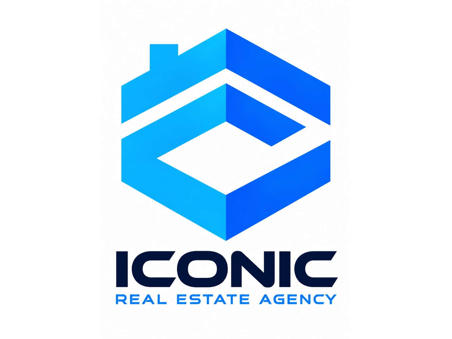 Iconic Real Estate Agency