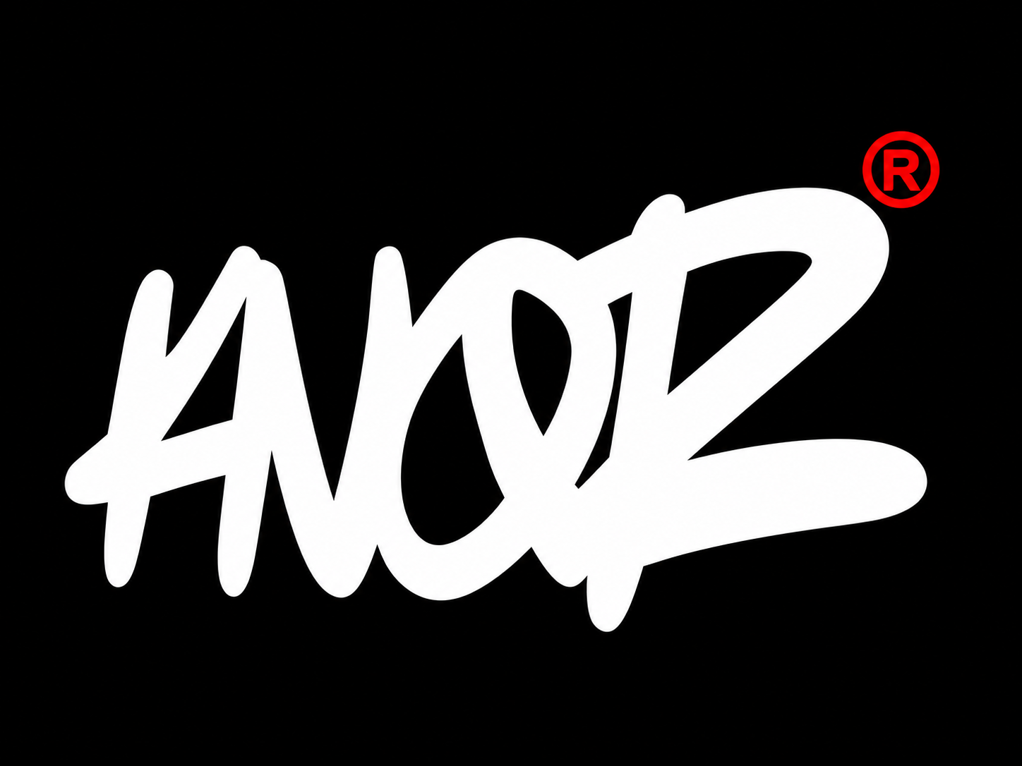 KNQR