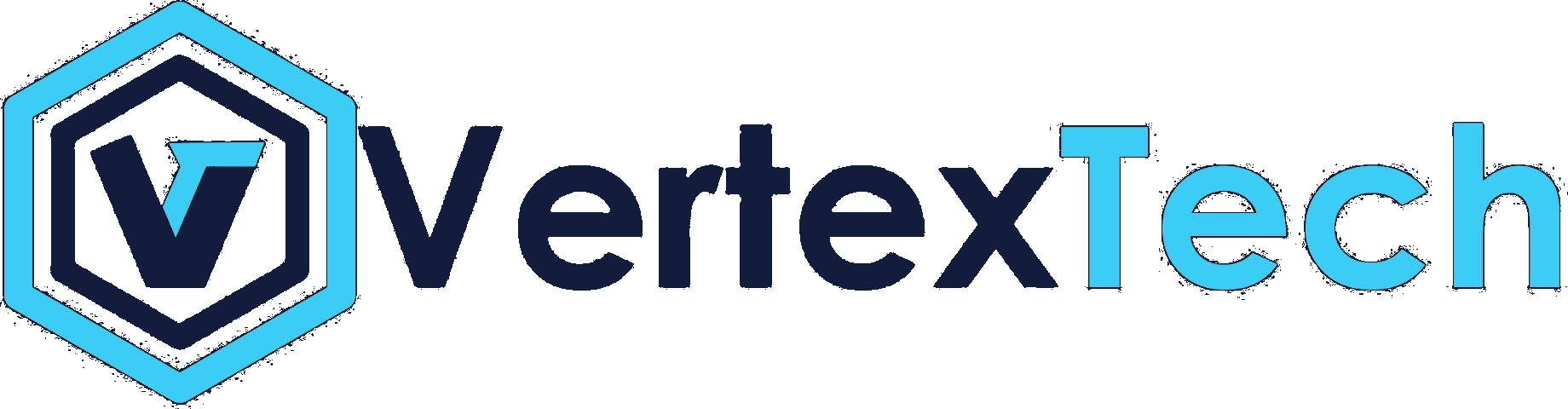 Vertex Tech Solutions