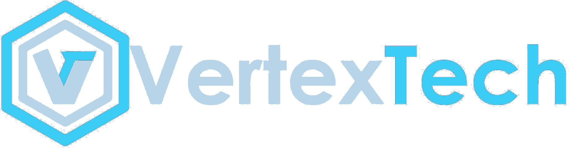 Vertex Tech Solutions